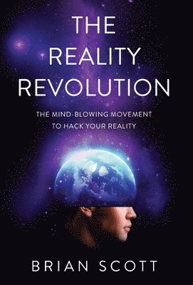 The Reality Revolution 1