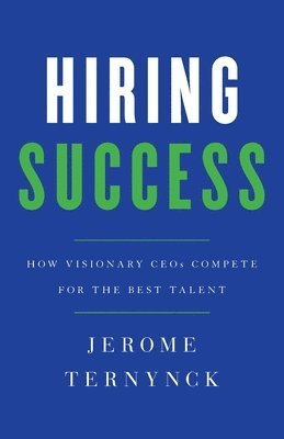 Hiring Success 1