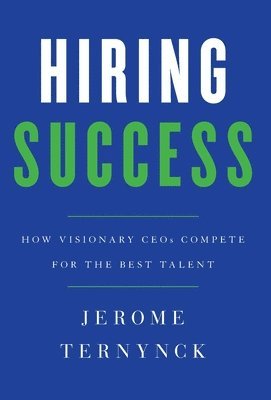 Hiring Success 1