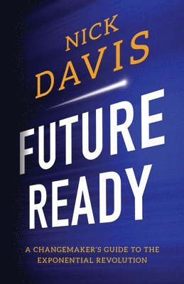 Future Ready 1