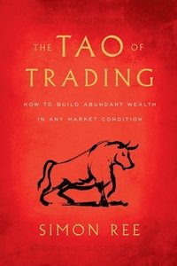 bokomslag The Tao of Trading