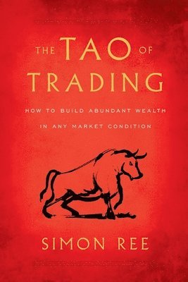 The Tao of Trading 1