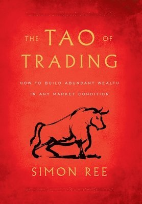 The Tao of Trading 1