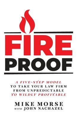 Fireproof 1