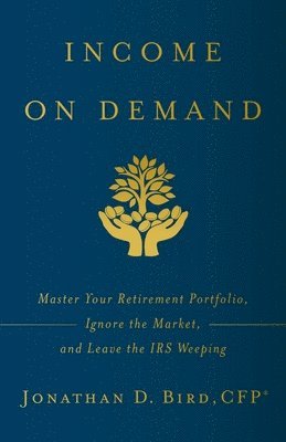 Income on Demand 1