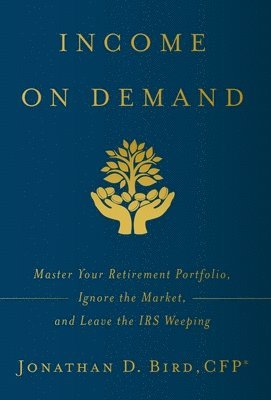 Income on Demand 1