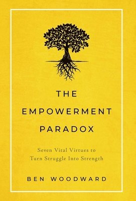 The Empowerment Paradox 1