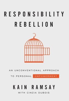 Responsibility Rebellion 1