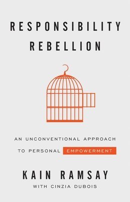 Responsibility Rebellion 1