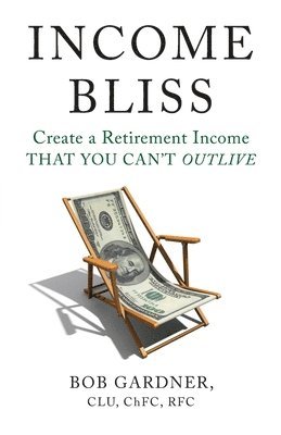 Income Bliss 1