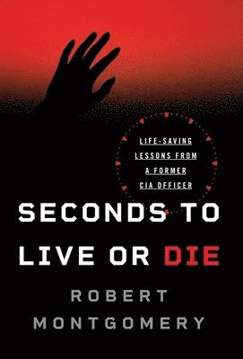 Seconds to Live or Die 1