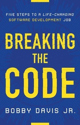 Breaking the Code 1