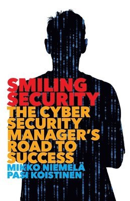 Smiling Security 1