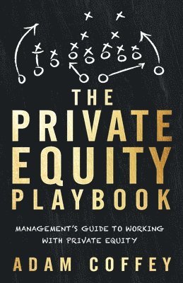 The Private Equity Playbook 1