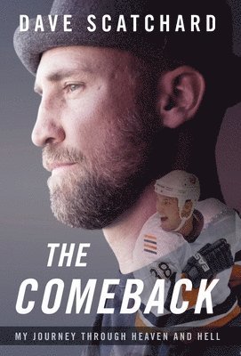 The Comeback 1