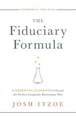 bokomslag Fiduciary Formula