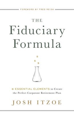 The Fiduciary Formula 1