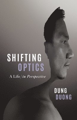 Shifting Optics 1