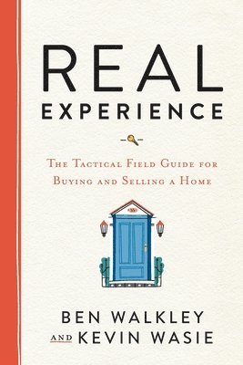 REAL Experience 1