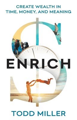 Enrich 1