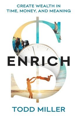 ENRICH 1