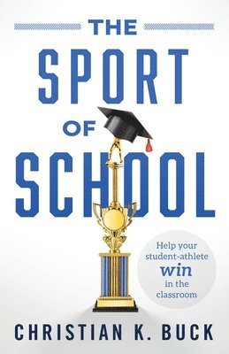 The Sport of School 1