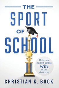bokomslag Sport of School