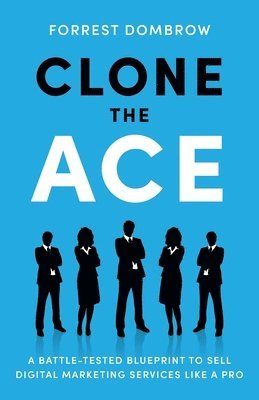 Clone the Ace 1