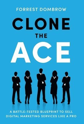 Clone the Ace 1