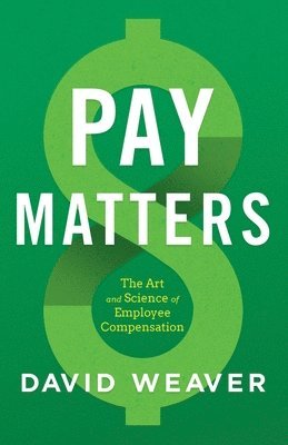 Pay Matters 1