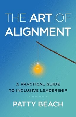 The Art of Alignment 1