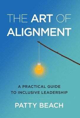 bokomslag The Art of Alignment