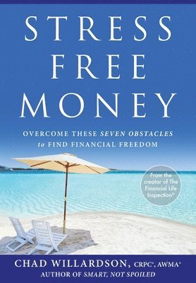 Stress-Free Money 1