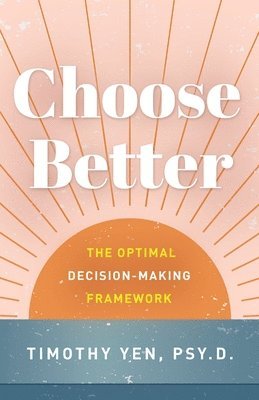 Choose Better 1