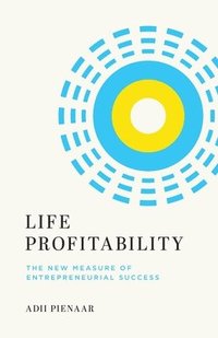 bokomslag Life Profitability