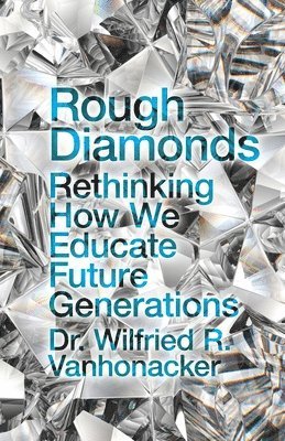 Rough Diamonds 1