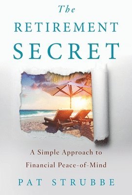 The Retirement Secret 1