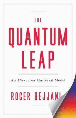 The Quantum Leap 1