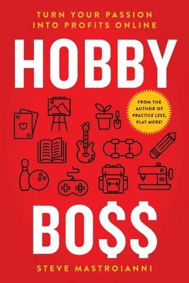 Hobby Boss 1