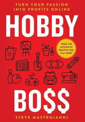 Hobby Boss 1