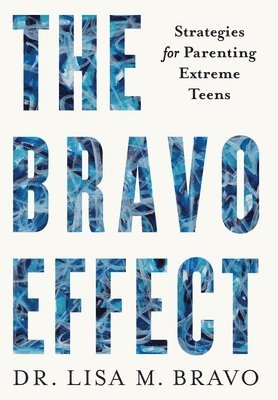 The BRAVO Effect 1