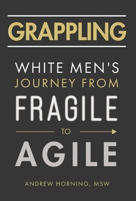 Grappling 1