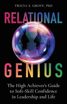 Relational Genius 1