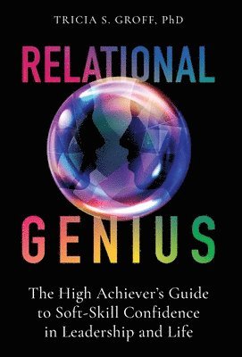 Relational Genius 1