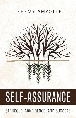 Self-Assurance 1