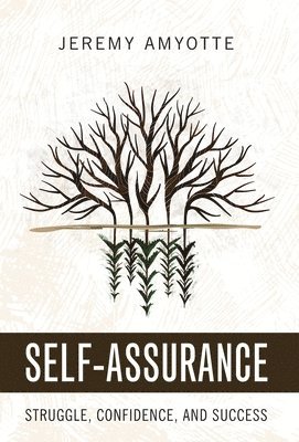 Self-Assurance 1