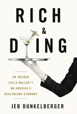 Rich & Dying 1