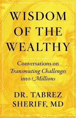 Wisdom of the Wealthy 1