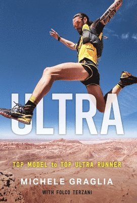 Ultra 1