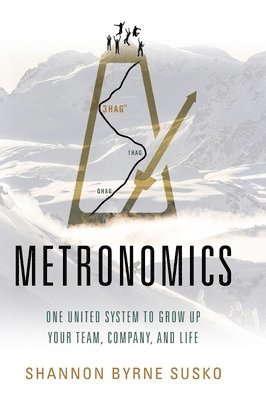 Metronomics 1